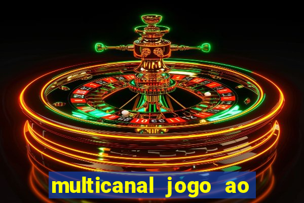 multicanal jogo ao vivo, nba